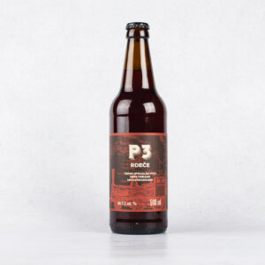 postajap3 product sps 001 300x300