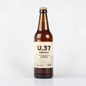 postajap3 product sps 002 300x300