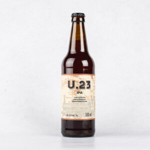 postajap3 product sps 003 300x300