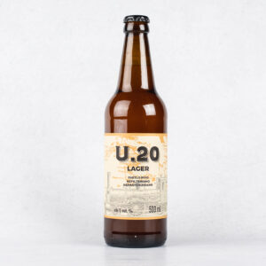 postajap3 product sps 004 300x300